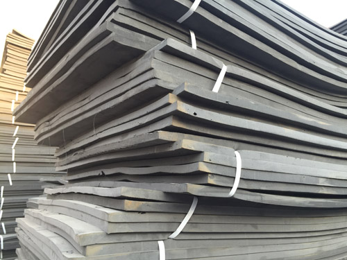 聚乙烯闭孔泡沫板