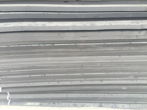 聚乙烯闭孔泡沫板